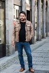 Stefan Evertz