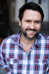 Stefan Evertz
