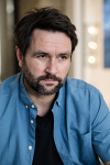 Stefan Evertz