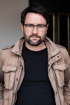 Stefan Evertz